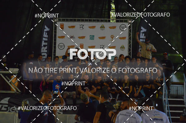 Buy your photos of the eventEstancia Sport Festival on Fotop