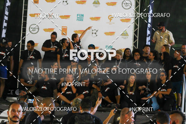 Buy your photos of the eventEstancia Sport Festival on Fotop