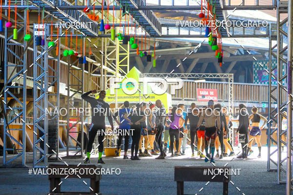 Acquista le foto dell'eventoEstancia Sport Festival in Fotop