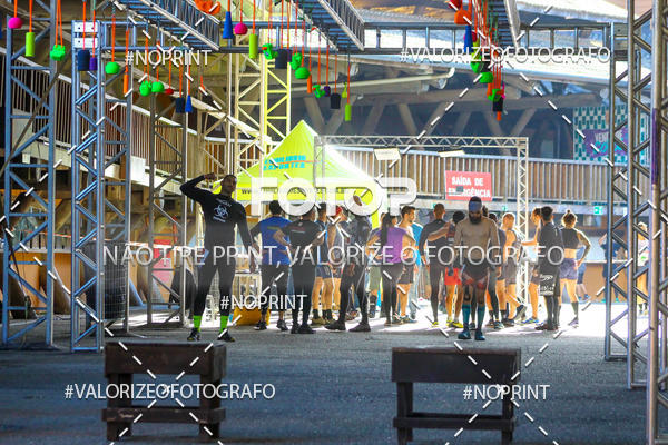 Acquista le foto dell'eventoEstancia Sport Festival in Fotop