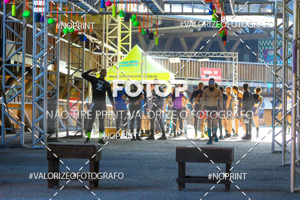 Acquista le foto dell'eventoEstancia Sport Festival in Fotop