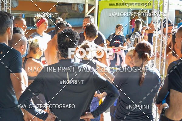 Acquista le foto dell'eventoEstancia Sport Festival in Fotop