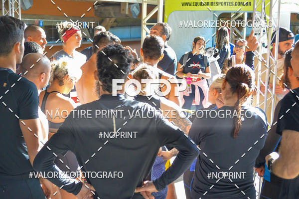 Acquista le foto dell'eventoEstancia Sport Festival in Fotop