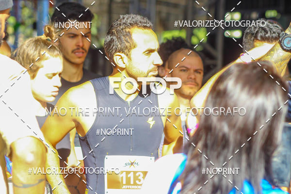 Acquista le foto dell'eventoEstancia Sport Festival in Fotop