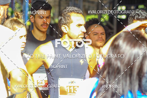 Acquista le foto dell'eventoEstancia Sport Festival in Fotop