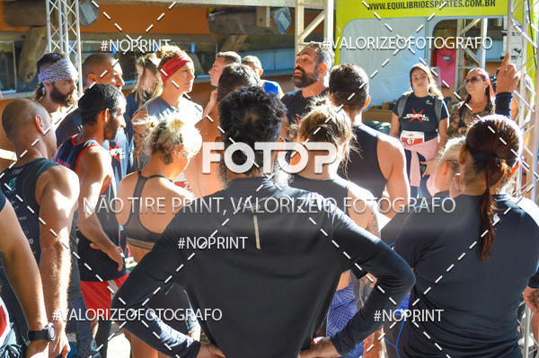 Acquista le foto dell'eventoEstancia Sport Festival in Fotop