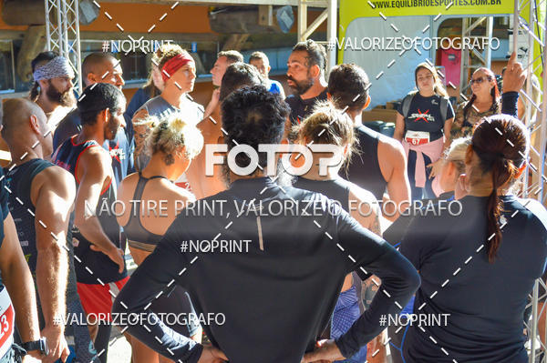 Acquista le foto dell'eventoEstancia Sport Festival in Fotop