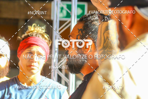 Acquista le foto dell'eventoEstancia Sport Festival in Fotop