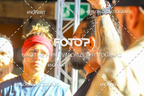 Acquista le foto dell'eventoEstancia Sport Festival in Fotop