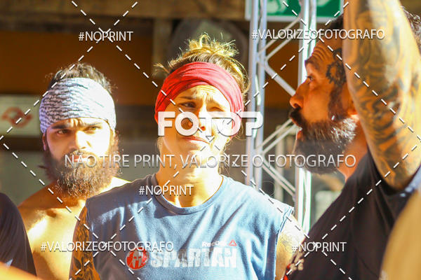 Acquista le foto dell'eventoEstancia Sport Festival in Fotop