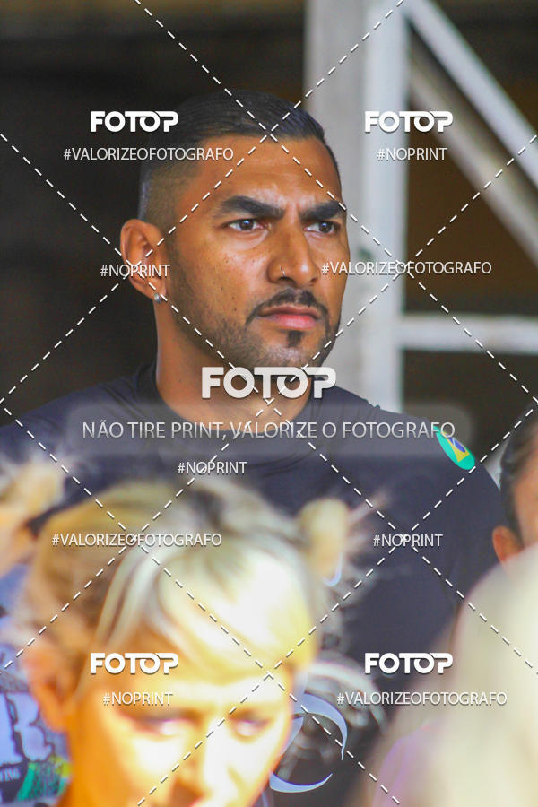 Acquista le foto dell'eventoEstancia Sport Festival in Fotop