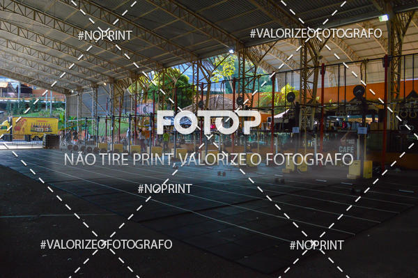 Buy your photos of the eventEstancia Sport Festival on Fotop