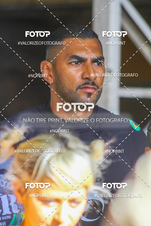 Acquista le foto dell'eventoEstancia Sport Festival in Fotop