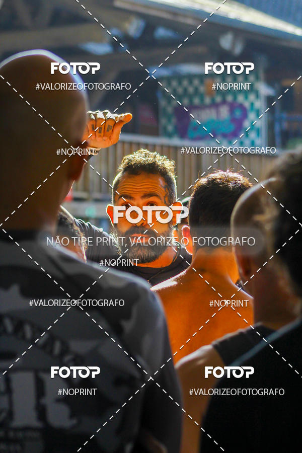 Acquista le foto dell'eventoEstancia Sport Festival in Fotop
