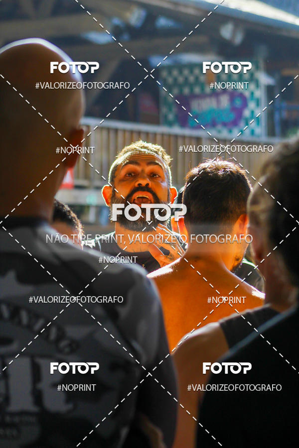 Acquista le foto dell'eventoEstancia Sport Festival in Fotop