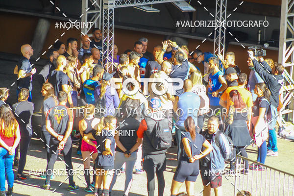 Acquista le foto dell'eventoEstancia Sport Festival in Fotop