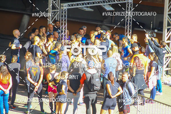 Acquista le foto dell'eventoEstancia Sport Festival in Fotop