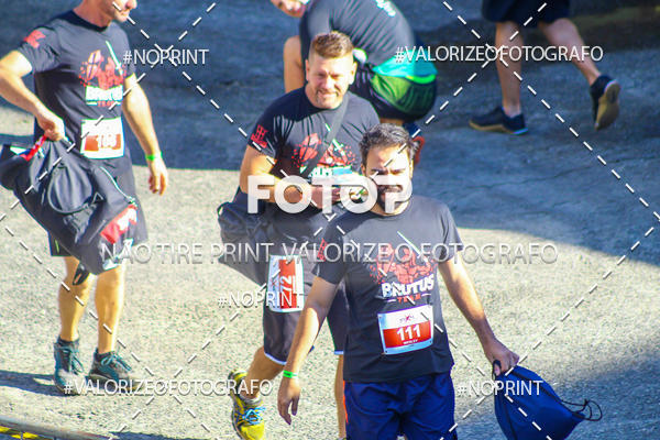 Acquista le foto dell'eventoEstancia Sport Festival in Fotop