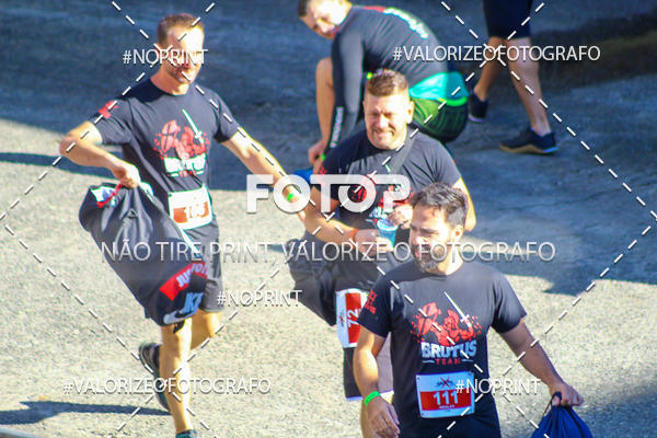 Acquista le foto dell'eventoEstancia Sport Festival in Fotop