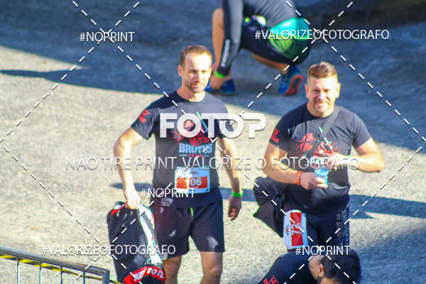 Acquista le foto dell'eventoEstancia Sport Festival in Fotop