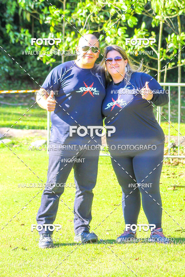 Compre as suas fotos do eventoEstancia Sport Festival no Fotop