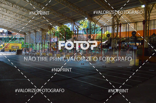 Compra tus fotos del eventoEstancia Sport Festival En Fotop