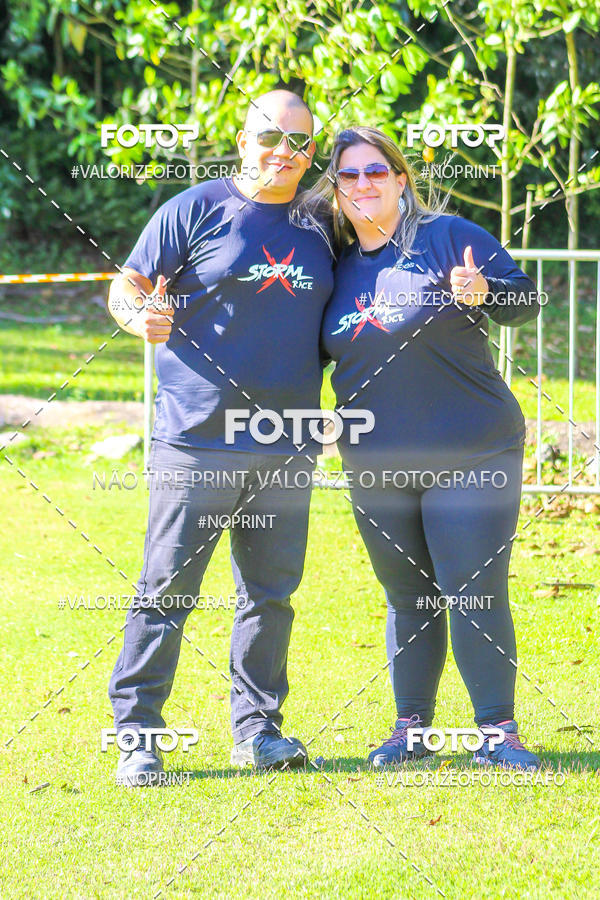 Compre as suas fotos do eventoEstancia Sport Festival no Fotop