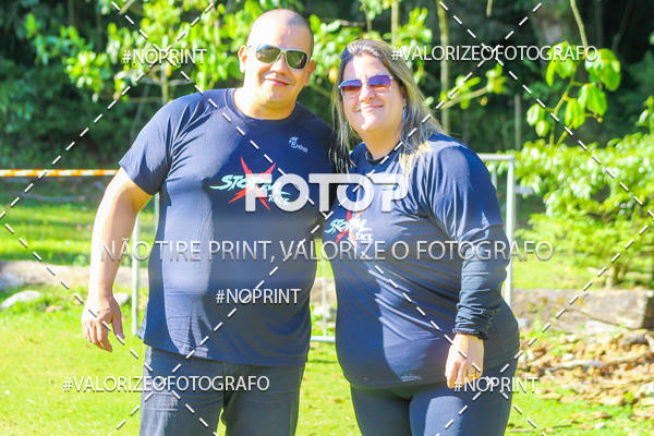 Compre as suas fotos do eventoEstancia Sport Festival no Fotop