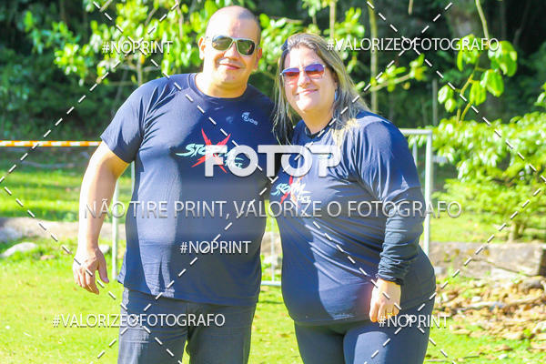 Compre as suas fotos do eventoEstancia Sport Festival no Fotop