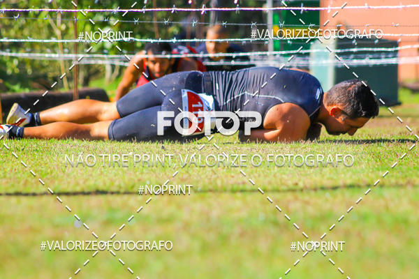 Compre as suas fotos do eventoEstancia Sport Festival no Fotop