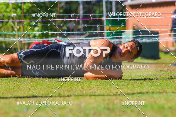 Compre as suas fotos do eventoEstancia Sport Festival no Fotop