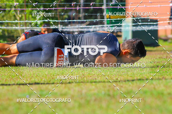 Compre as suas fotos do eventoEstancia Sport Festival no Fotop