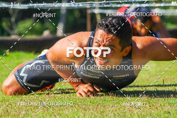 Compre as suas fotos do eventoEstancia Sport Festival no Fotop