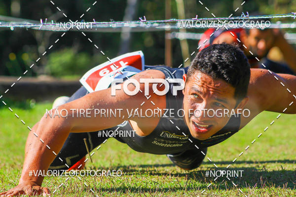 Compre as suas fotos do eventoEstancia Sport Festival no Fotop