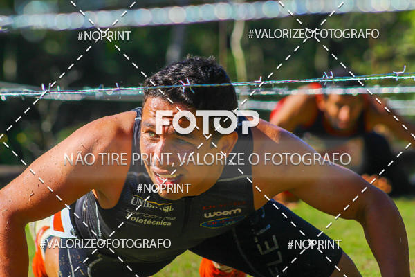 Compre as suas fotos do eventoEstancia Sport Festival no Fotop