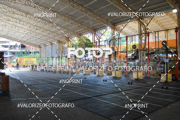 Compra tus fotos del eventoEstancia Sport Festival En Fotop