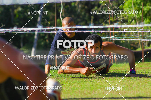 Compre as suas fotos do eventoEstancia Sport Festival no Fotop