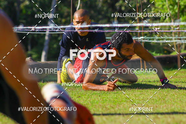 Compre as suas fotos do eventoEstancia Sport Festival no Fotop