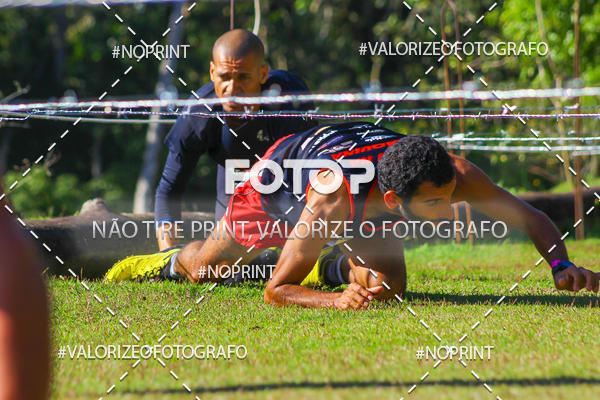 Compre as suas fotos do eventoEstancia Sport Festival no Fotop