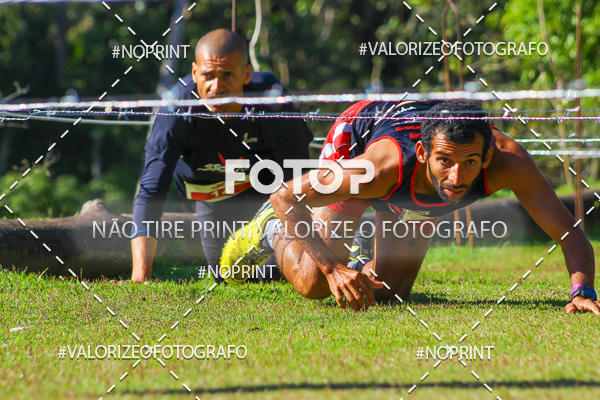 Compre as suas fotos do eventoEstancia Sport Festival no Fotop