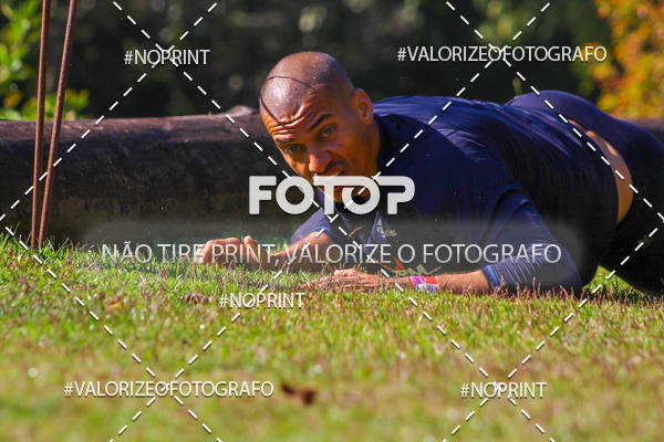 Buy your photos of the eventEstancia Sport Festival on Fotop