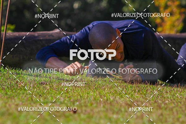 Compre as suas fotos do eventoEstancia Sport Festival no Fotop
