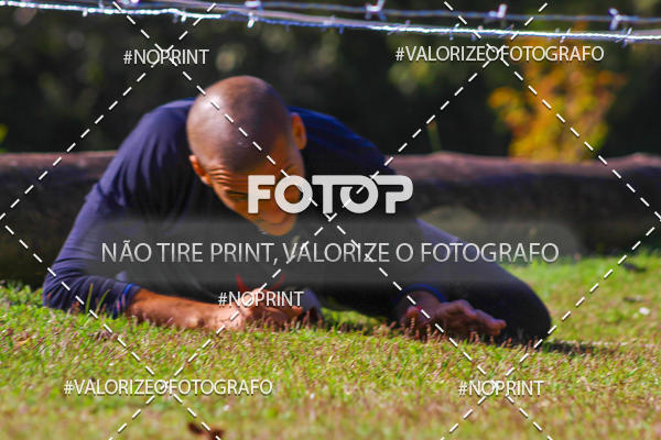 Compre as suas fotos do eventoEstancia Sport Festival no Fotop