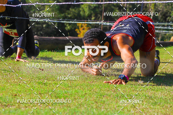 Compre as suas fotos do eventoEstancia Sport Festival no Fotop