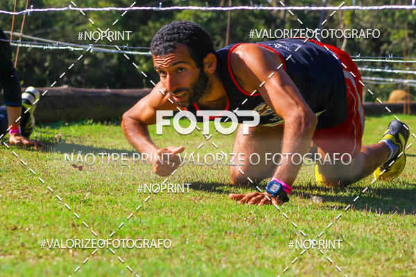 Compre as suas fotos do eventoEstancia Sport Festival no Fotop