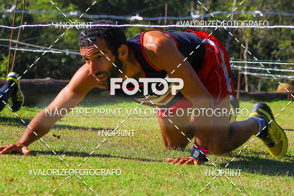 Compre as suas fotos do eventoEstancia Sport Festival no Fotop