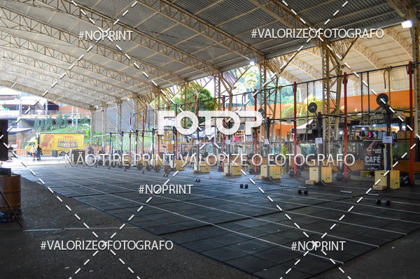 Buy your photos of the eventEstancia Sport Festival on Fotop