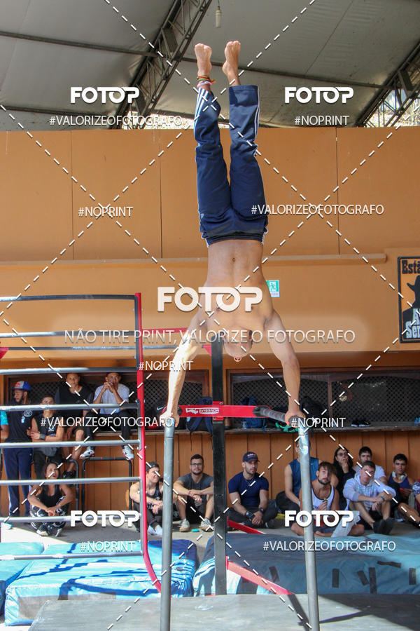 Compre suas fotos do eventoEstancia Sport Festival no Fotop