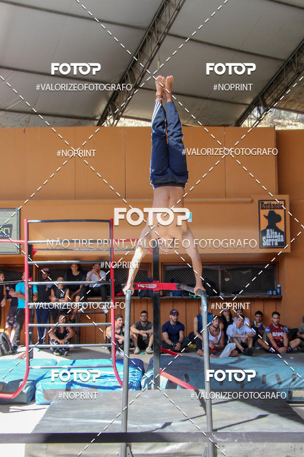 Compre suas fotos do eventoEstancia Sport Festival no Fotop