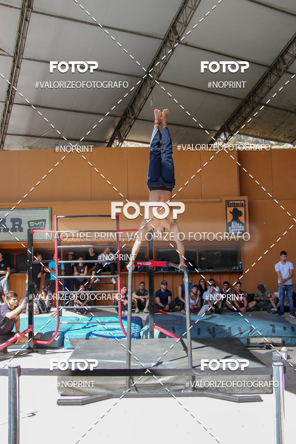 Compre suas fotos do eventoEstancia Sport Festival no Fotop